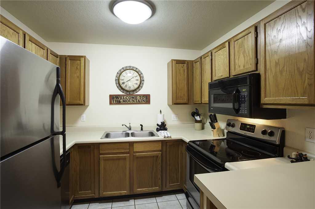 The Pines Condominiums Steamboat Springs Extérieur photo